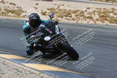 media/Mar-25-2022-Apex Assassins (Fri) [[6895ac7503]]/Trackday Level 2/Session 4/Turn 12/
